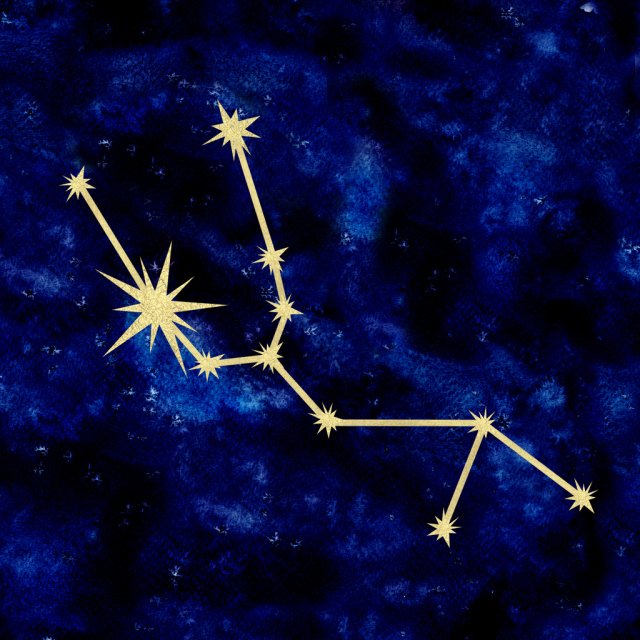 Horoscop mâine, 5 martie 2026, Taur