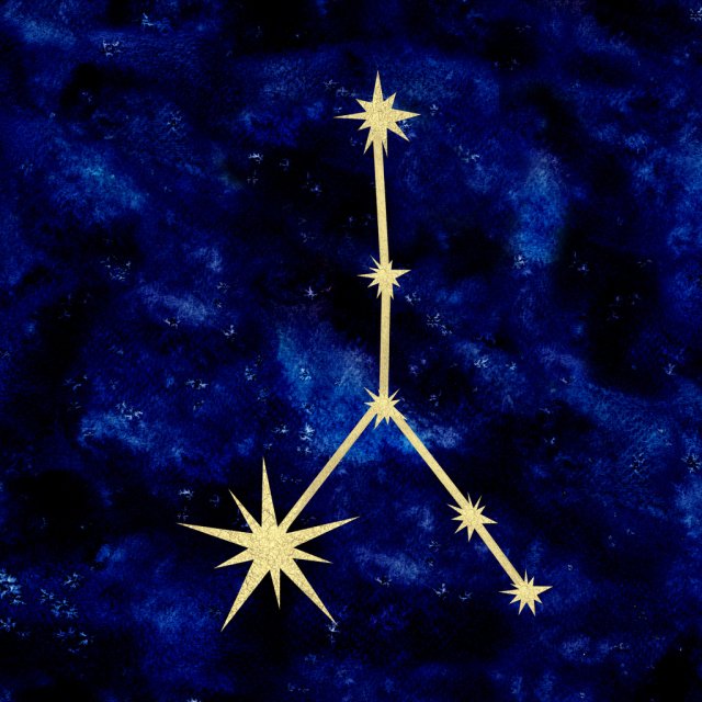 Horoscop mâine, 5 martie 2026, Rac