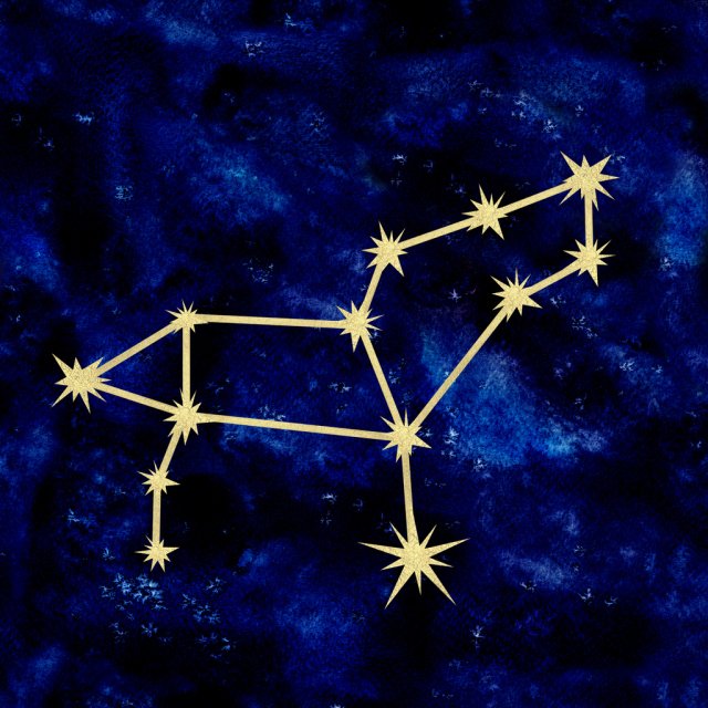 Horoscop mâine, 5 martie 2026, Leu