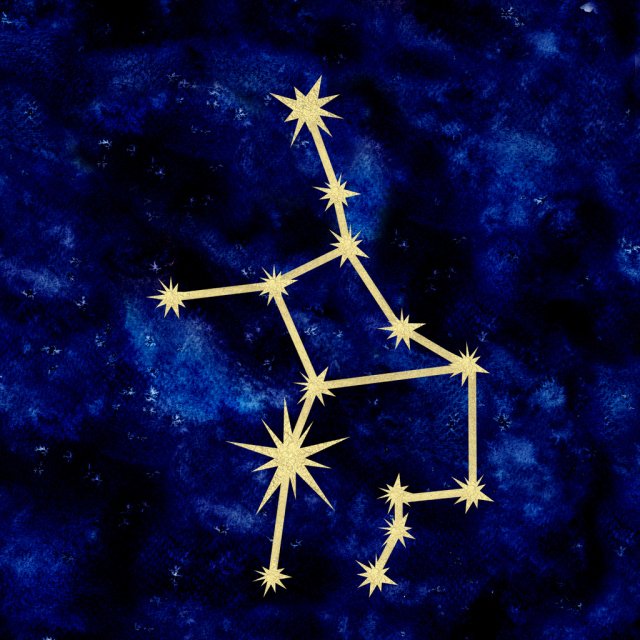 Horoscop mâine, 5 martie 2026, Fecioară