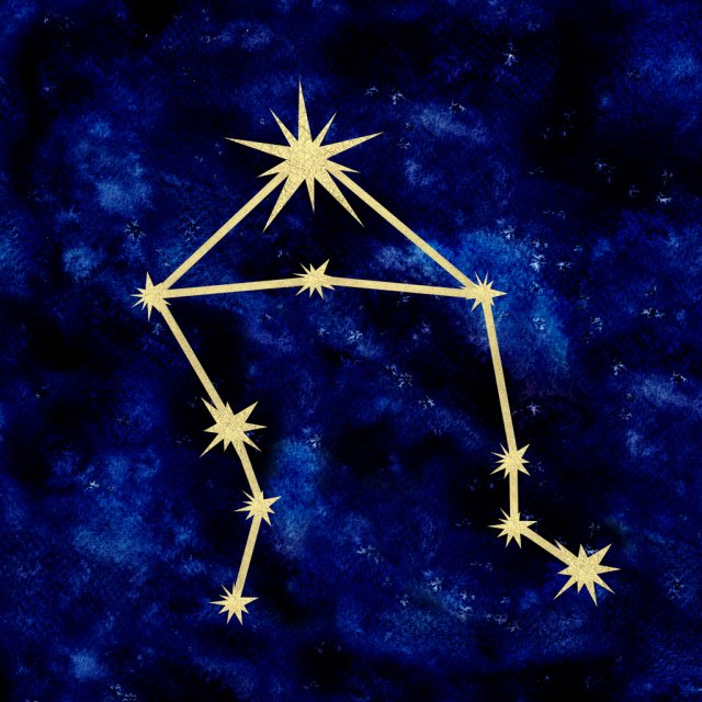 Horoscop mâine, 5 martie 2026, Balanță