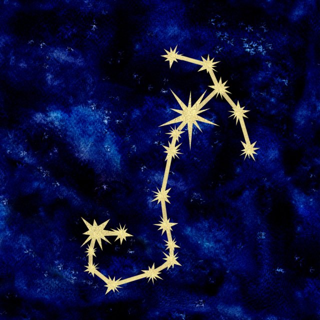 Horoscop mâine, 5 martie 2026, Scorpion