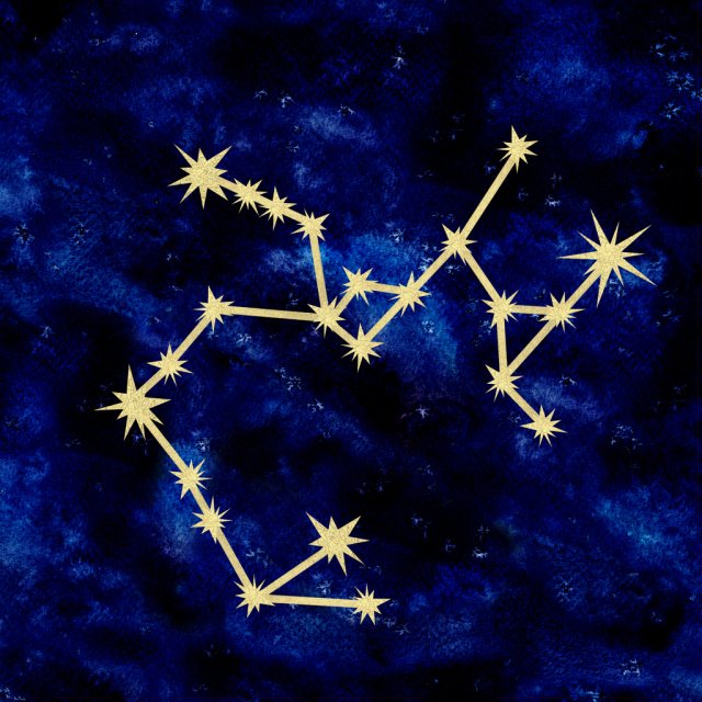 Horoscop mâine, 5 martie 2026, Săgetător