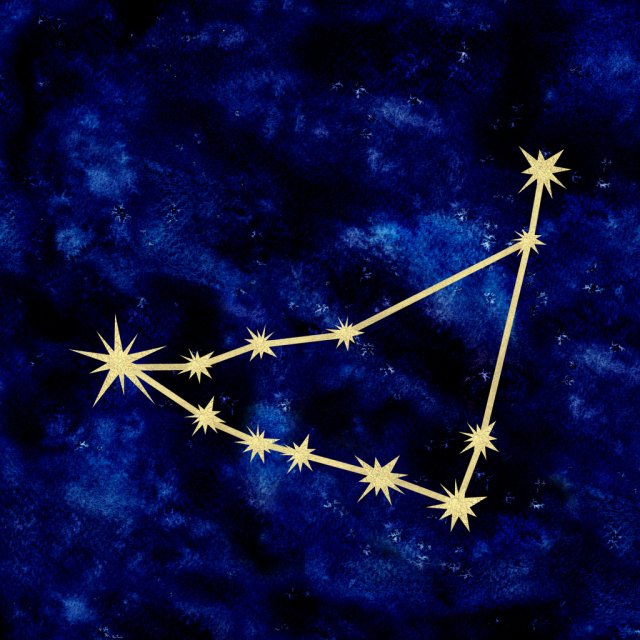 Horoscop mâine, 5 martie 2026, Capricorn