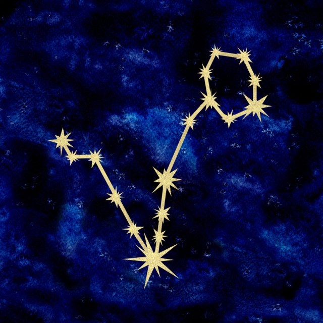 Horoscop mâine, 5 martie 2026, Pești