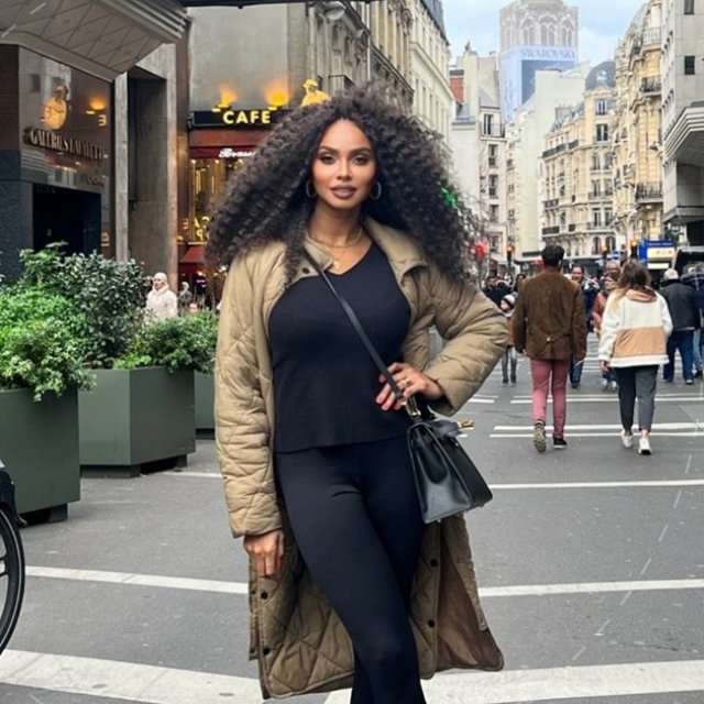 Laurette a trecut prin clipe de coșmar după ce a ajuns imobilizată la pat. Ce dezvăluiri șocante a făcut despre procedura estetică care i-a pus în pericol viața. A încurajat femeile să stea departe de asemenea proceduri