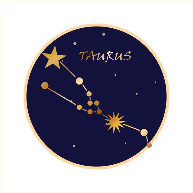 Horoscopul dragostei de mâine, 4 martie 2026, Taur