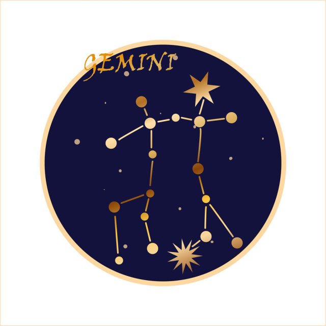 Horoscopul dragostei de mâine, 4 martie 2026, Gemeni