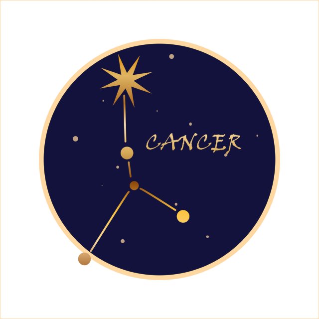 Horoscopul dragostei de mâine, 4 martie 2026, Rac