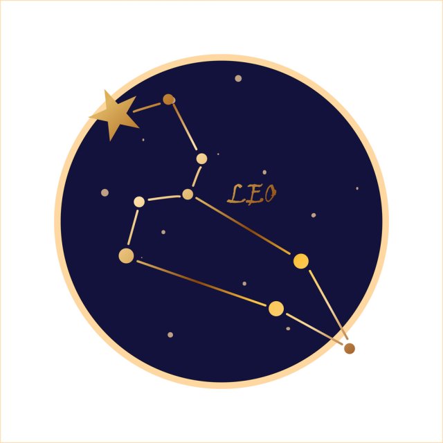 Horoscopul dragostei de mâine, 4 martie 2026, Leu