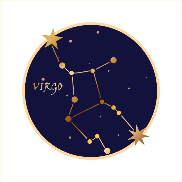 Horoscopul dragostei de mâine, 4 martie 2026, Fecioară