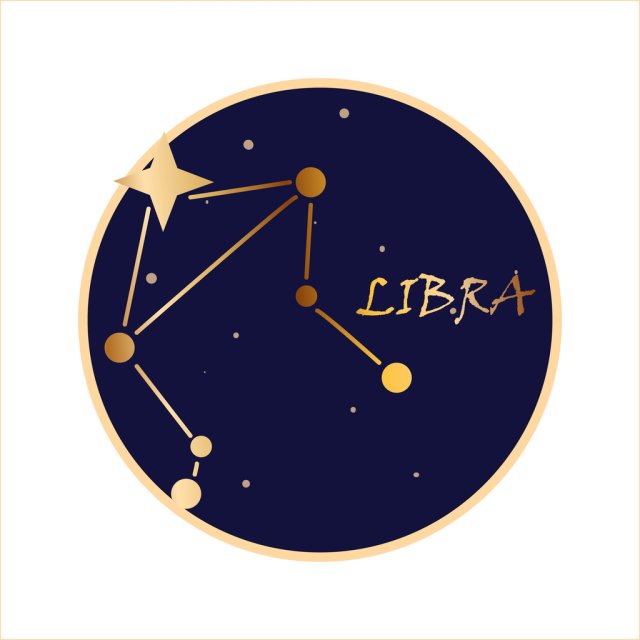 Horoscopul dragostei de mâine, 4 martie 2026, Balanță