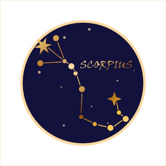 Horoscopul dragostei de mâine, 4 martie 2026, Scorpion