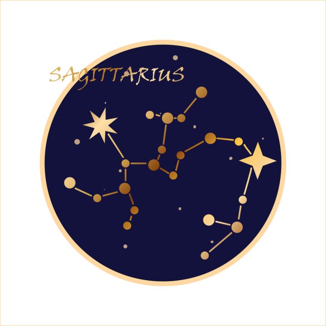 Horoscopul dragostei de mâine, 4 martie 2026, Săgetător