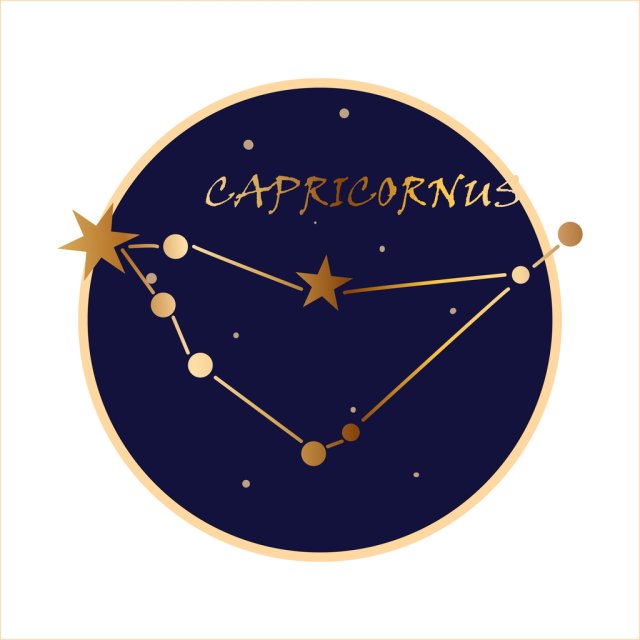 Horoscopul dragostei de mâine, 4 martie 2026, Capricorn