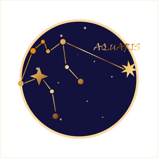 Horoscopul dragostei de mâine, 4 martie 2026, Vărsător