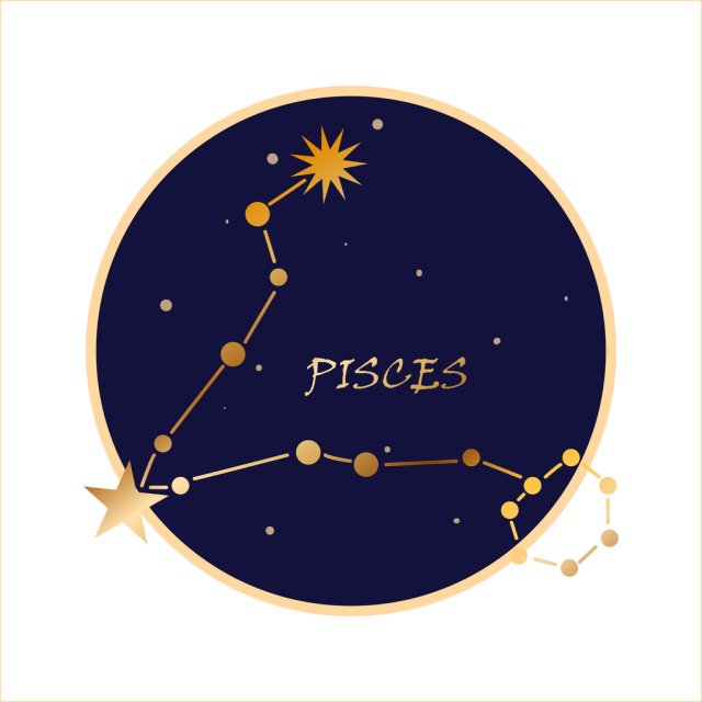 Horoscopul dragostei de mâine, 4 martie 2026, Pești