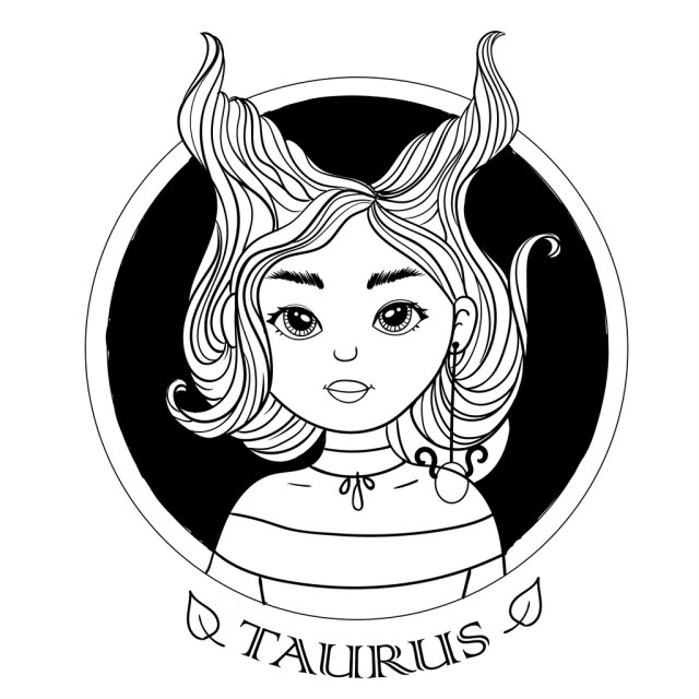 Horoscop mâine, 6 martie 2026, Taur