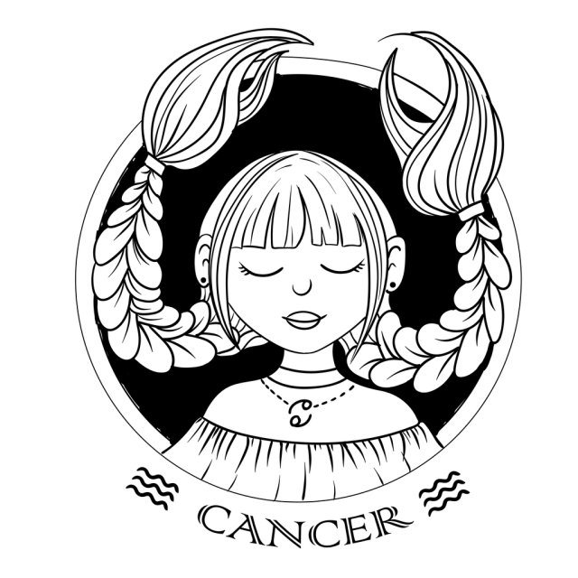 Horoscop mâine, 6 martie 2026, Rac