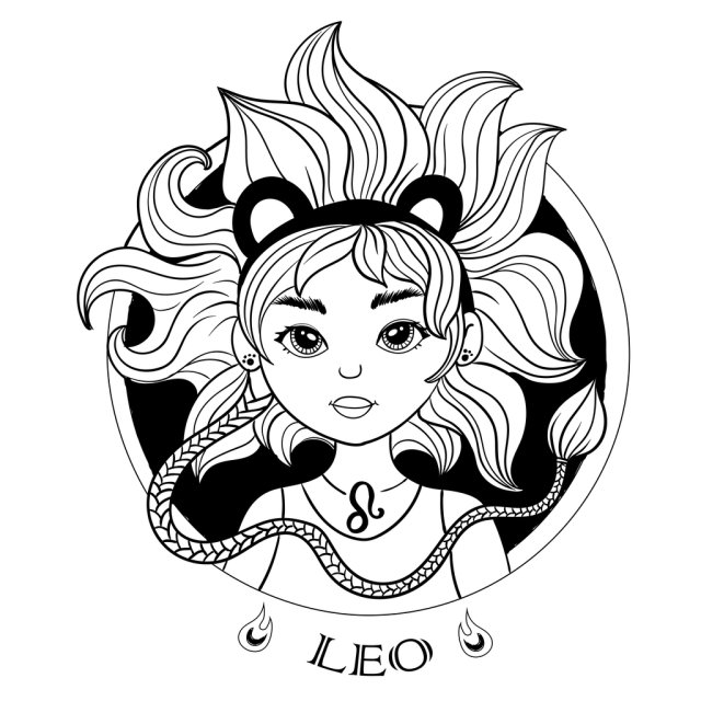 Horoscop mâine, 6 martie 2026, Leu