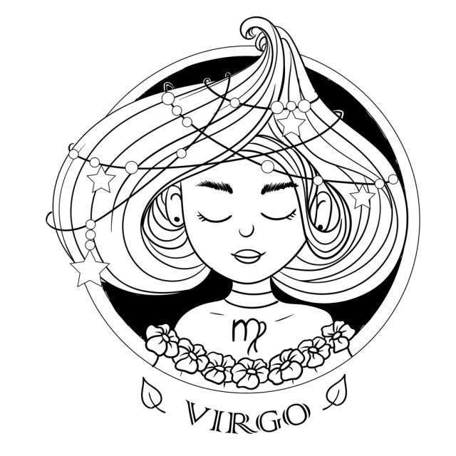 Horoscop mâine, 6 martie 2026, Fecioară