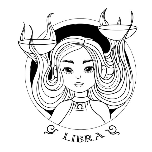 Horoscop mâine, 6 martie 2026, Balanță