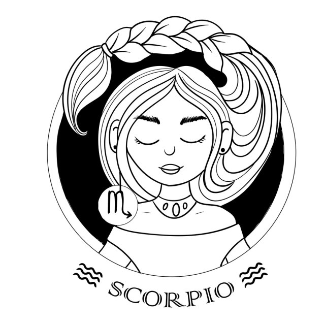 Horoscop mâine, 6 martie 2026, Scorpion