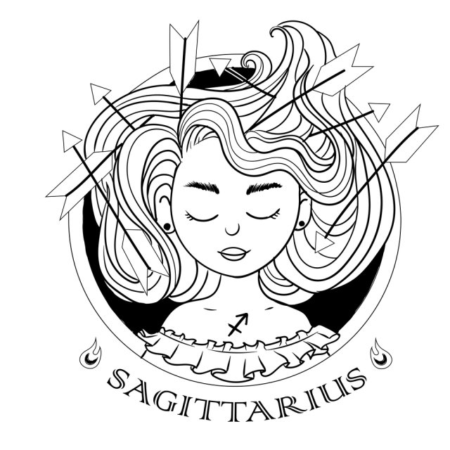 Horoscop mâine, 6 martie 2026, Săgetător