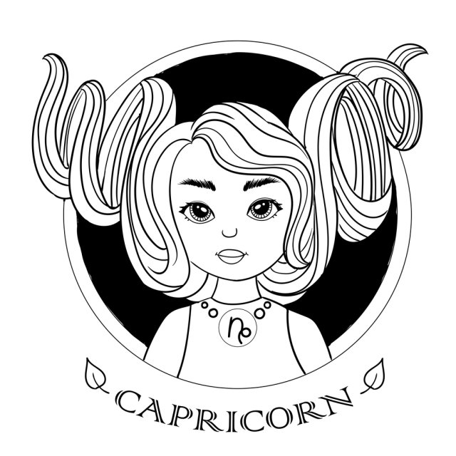 Horoscop mâine, 6 martie 2026, Capricorn