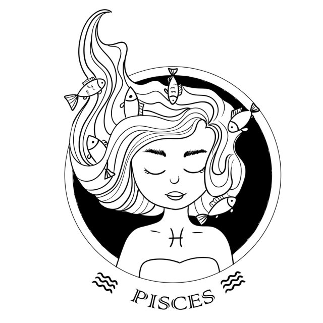 Horoscop mâine, 6 martie 2026, Pești