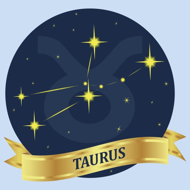 Horoscopul dragostei de mâine, 5 martie 2026, Taur