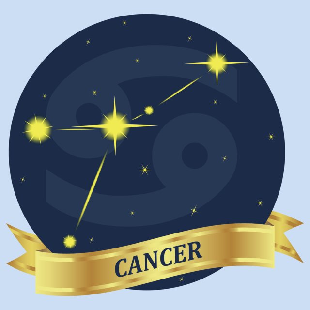 Horoscopul dragostei de mâine, 5 martie 2026, Rac