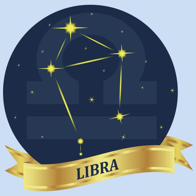 Horoscopul dragostei de mâine, 5 martie 2026, Balanță