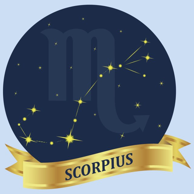 Horoscopul dragostei de mâine, 5 martie 2026, Scorpion