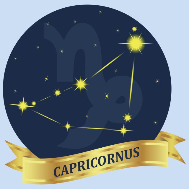Horoscopul dragostei de mâine, 5 martie 2026, Capricorn