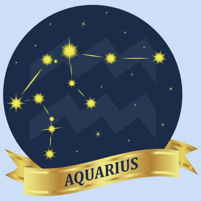 Horoscopul dragostei de mâine, 5 martie 2026, Vărsător