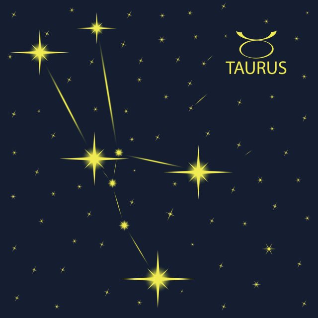 Horoscop mâine, 7 martie 2026, Taur