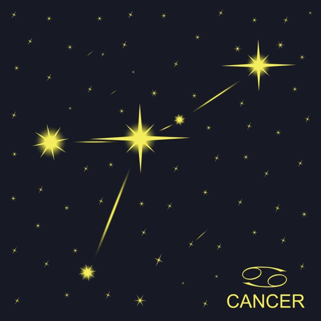 Horoscop mâine, 7 martie 2026, Rac