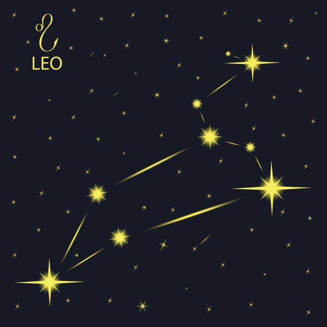 Horoscop mâine, 7 martie 2026, Leu