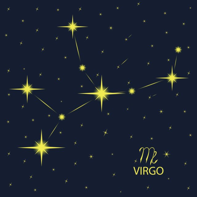 Horoscop mâine, 7 martie 2026, Fecioară