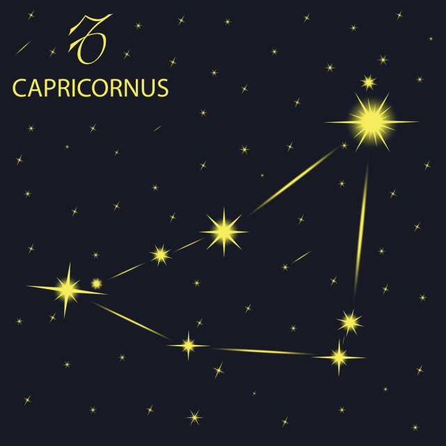 Horoscop mâine, 7 martie 2026, Capricorn