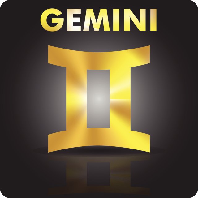Horoscop mâine, 18 martie 2026, Gemeni