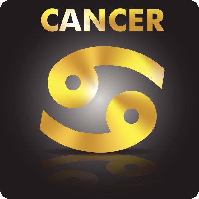 Horoscop mâine, 18 martie 2026, Rac