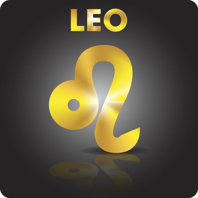 Horoscop mâine, 18 martie 2026, Leu