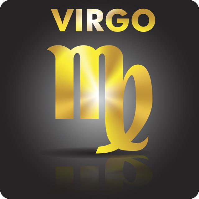 Horoscop mâine, 18 martie 2026, Fecioară