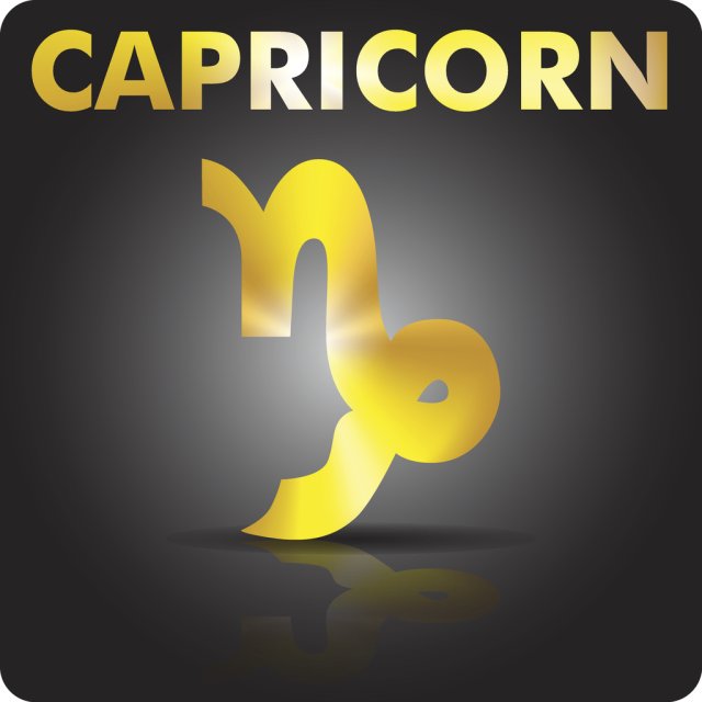 Horoscop mâine, 18 martie 2026, Capricorn
