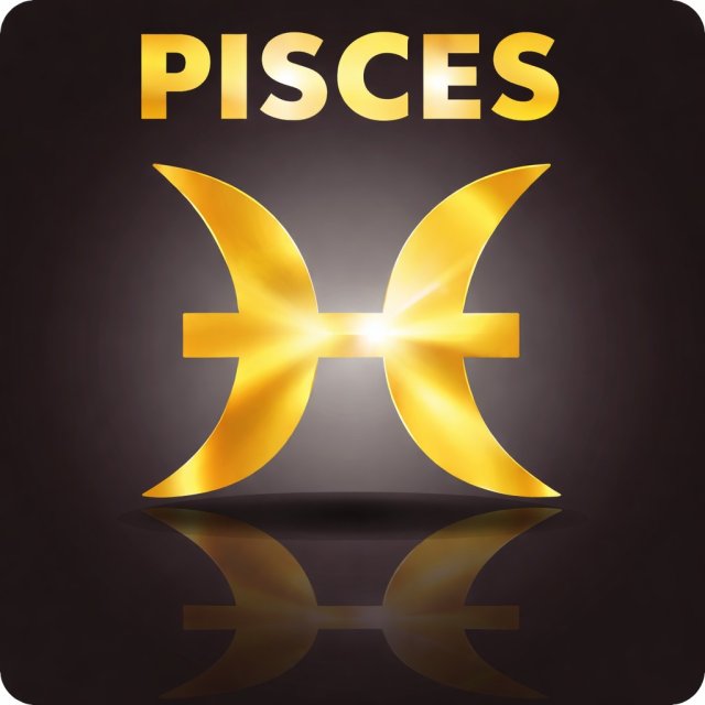 Horoscop mâine, 18 martie 2026, Pești