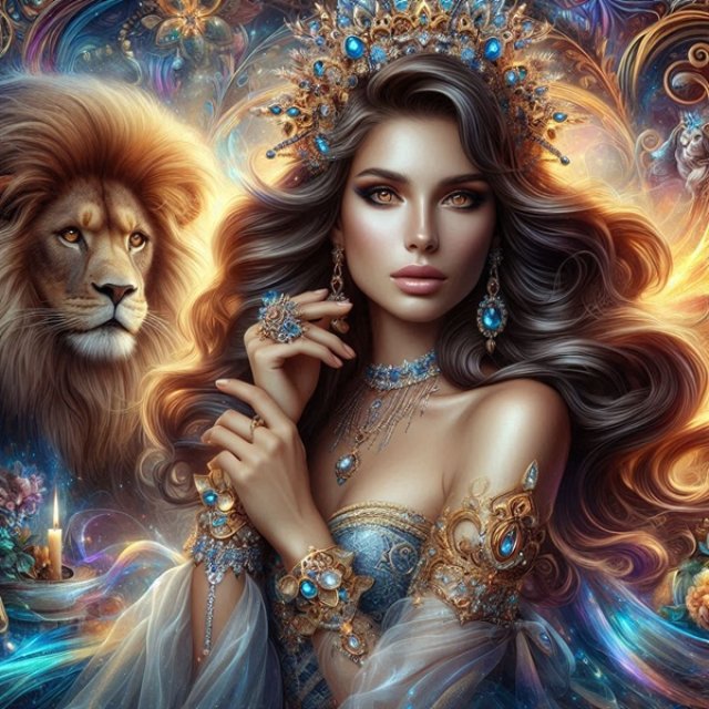 Frica de a fi înlocuit sau comparat