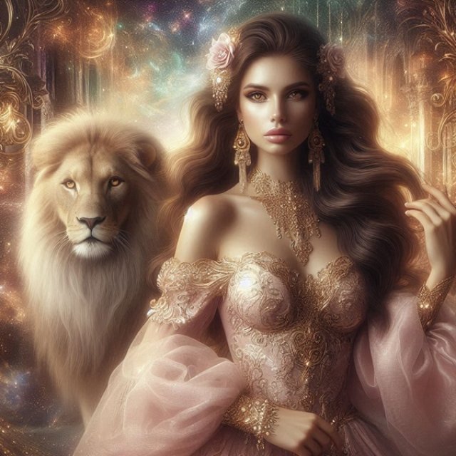 Frica de a nu fi iubit cu aceeași intensitate