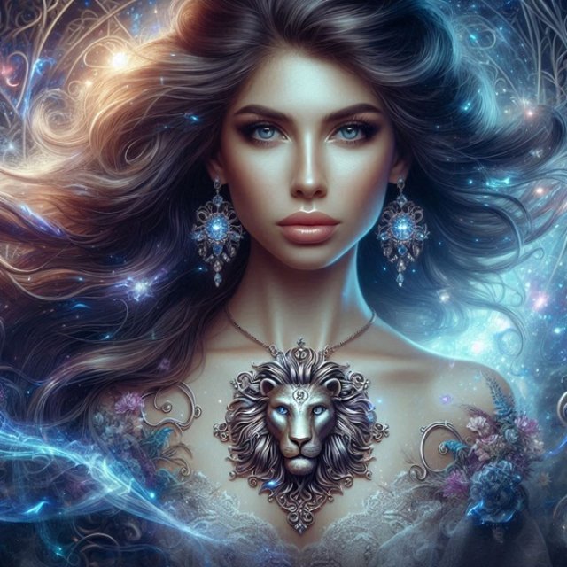 Frica de respingere emoțională